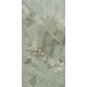 Gemstone Green Onyx 40cm x 80cm Wall & Floor Tile
