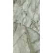 Gemstone Green Onyx 40cm x 80cm Wall & Floor Tile