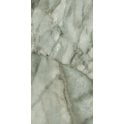 Gemstone Green Onyx 40cm x 80cm Wall & Floor Tile