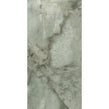 Gemstone Green Onyx 40cm x 80cm Wall & Floor Tile