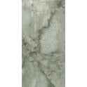 Gemstone Green Onyx 40cm x 80cm Wall & Floor Tile
