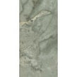 Gemstone Green Onyx 40cm x 80cm Wall & Floor Tile