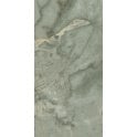 Gemstone Green Onyx 40cm x 80cm Wall & Floor Tile