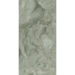 Gemstone Green Onyx 40cm x 80cm Wall & Floor Tile