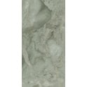 Gemstone Green Onyx 40cm x 80cm Wall & Floor Tile