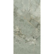 Gemstone Green Onyx 40cm x 80cm Wall & Floor Tile