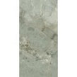 Gemstone Green Onyx 40cm x 80cm Wall & Floor Tile