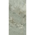 Gemstone Green Onyx 40cm x 80cm Wall & Floor Tile