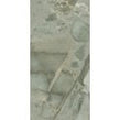 Gemstone Green Onyx 40cm x 80cm Wall & Floor Tile