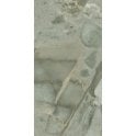 Gemstone Green Onyx 40cm x 80cm Wall & Floor Tile
