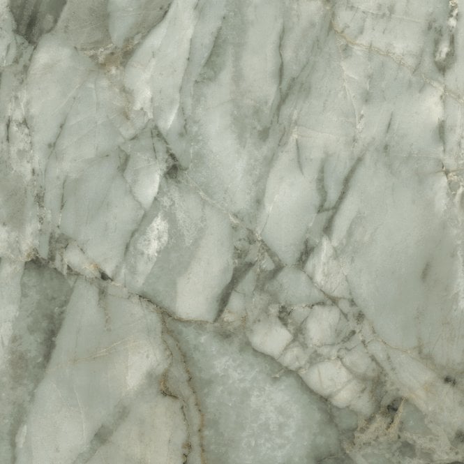 Gemstone Green Onyx 60cm x 60cm Wall & Floor Tile
