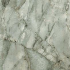 Gemstone Green Onyx 60cm x 60cm Wall & Floor Tile