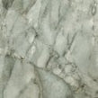 Gemstone Green Onyx 60cm x 60cm Wall & Floor Tile