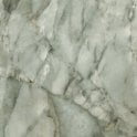 Gemstone Green Onyx 60cm x 60cm Wall & Floor Tile
