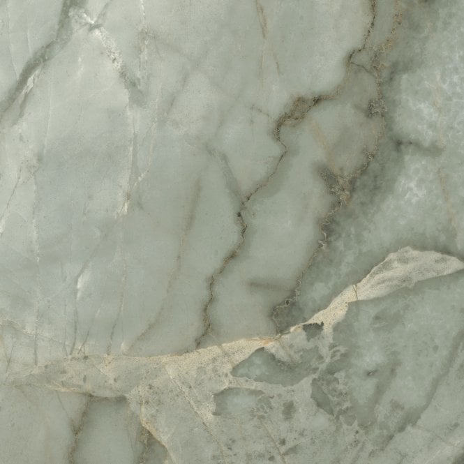 Gemstone Green Onyx 60cm x 60cm Wall & Floor Tile
