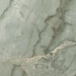 Gemstone Green Onyx 60cm x 60cm Wall & Floor Tile