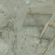 Gemstone Green Onyx 60cm x 60cm Wall & Floor Tile