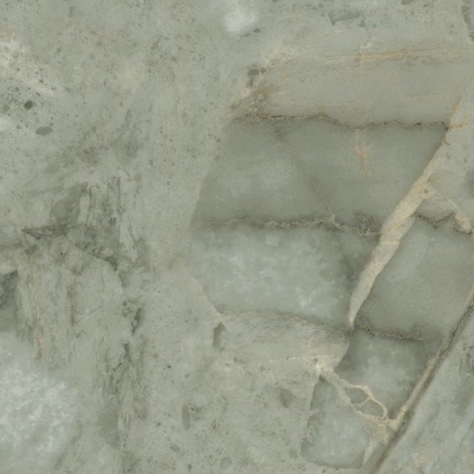 Gemstone Green Onyx 60cm x 60cm Wall & Floor Tile