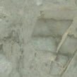 Gemstone Green Onyx 60cm x 60cm Wall & Floor Tile