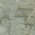 Gemstone Green Onyx 60cm x 60cm Wall & Floor Tile
