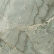 Gemstone Green Onyx 60cm x 60cm Wall & Floor Tile
