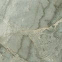 Gemstone Green Onyx 60cm x 60cm Wall & Floor Tile