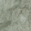 Gemstone Green Onyx 60cm x 60cm Wall & Floor Tile