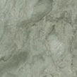 Gemstone Green Onyx 60cm x 60cm Wall & Floor Tile
