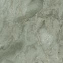 Gemstone Green Onyx 60cm x 60cm Wall & Floor Tile