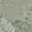 Gemstone Green Onyx 60cm x 60cm Wall & Floor Tile