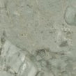 Gemstone Green Onyx 60cm x 60cm Wall & Floor Tile