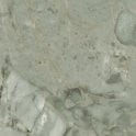 Gemstone Green Onyx 60cm x 60cm Wall & Floor Tile