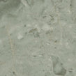 Gemstone Green Onyx 60cm x 60cm Wall & Floor Tile