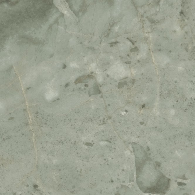 Gemstone Green Onyx 60cm x 60cm Wall & Floor Tile