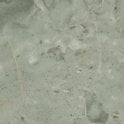 Gemstone Green Onyx 60cm x 60cm Wall & Floor Tile