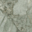Gemstone Green Onyx 60cm x 60cm Wall & Floor Tile