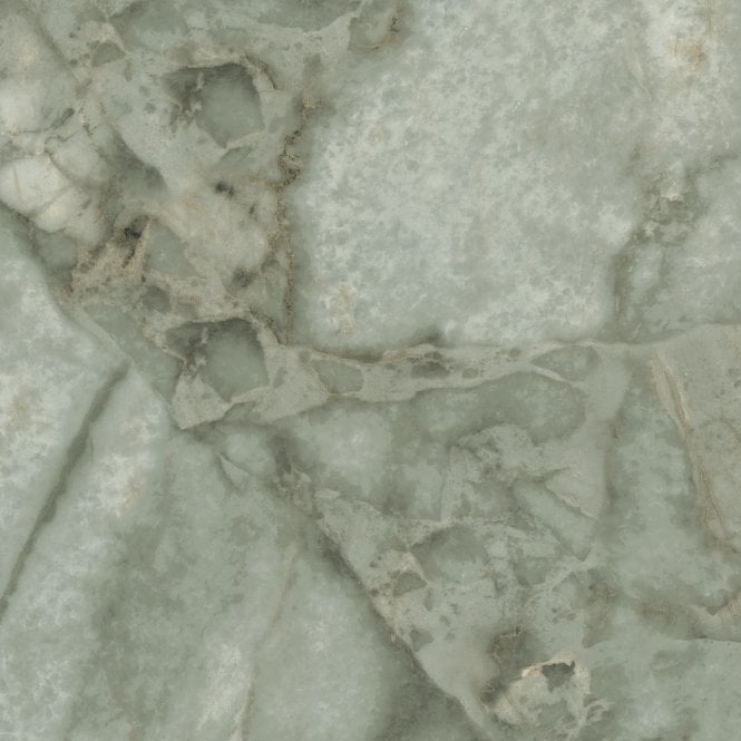 Gemstone Green Onyx 60cm x 60cm Wall & Floor Tile