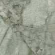 Gemstone Green Onyx 60cm x 60cm Wall & Floor Tile
