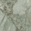 Gemstone Green Onyx 60cm x 60cm Wall & Floor Tile