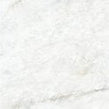 Gemstone White 100cm x 100cm Floor Tile