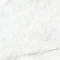 Gemstone White 100cm x 100cm Floor Tile
