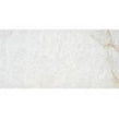 Gemstone White 60cm x 120cm Wall and Floor Tile