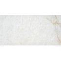 Gemstone White 60cm x 120cm Wall and Floor Tile