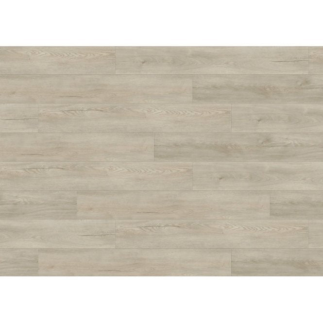 Gencore Desert Dusk Brown Wood-Effect SPC 22.78cm x 151.99cm (1.733 Sq/M Per Pack)