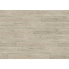 Gencore Desert Dusk Brown Wood-Effect SPC 22.78cm x 151.99cm (1.733 Sq/M Per Pack)