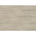 Gencore Desert Dusk Brown Wood-Effect SPC 22.78cm x 151.99cm (1.733 Sq/M Per Pack)