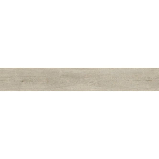 Gencore Desert Dusk Brown Wood-Effect SPC 22.78cm x 151.99cm (1.733 Sq/M Per Pack)