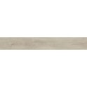Gencore Desert Dusk Brown Wood-Effect SPC 22.78cm x 151.99cm (1.733 Sq/M Per Pack)