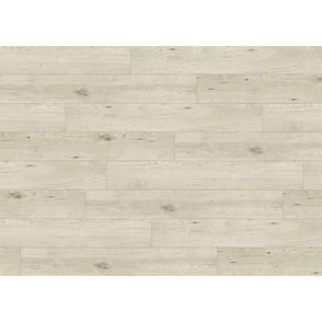 Gencore Grove Brown Wood-Effect SPC 22.78cm x 151.99cm (1.733 Sq/M Per Pack)