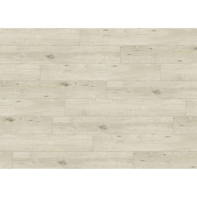 Gencore Grove Brown Wood-Effect SPC 22.78cm x 151.99cm (1.733 Sq/M Per Pack)